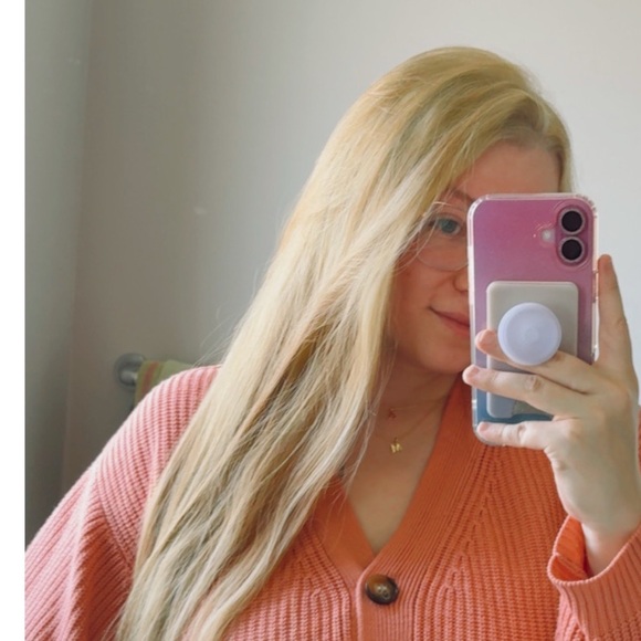 sammibritt00